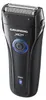 GRUNDIG MS 6330 Herrenrasierer, 60 Min Betriebszeit, Produktbild-Vorschau 1