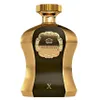 Afnan Highness X Eau De Parfum 100 ml (man) Produktbild-Vorschau 1