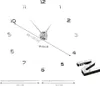 DIY-Wanduhr Ruhhy 22143 Produktbild-Vorschau 2