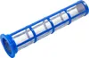 Piscina Bestway Hoover 58649 Anteprima dell’immagine prodotto 30