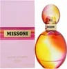 Missoni - Missoni EDT 50ml Voir les images du produit 16