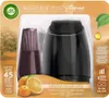 Diffusore automatico e ricarica Air Wick Essential Mist Anteprima dell’immagine prodotto 3