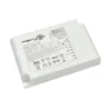 ML50C-PV Merrytek 50W 1-10V push DIM dimmbar LED-Treiber Produktbild-Vorschau 1