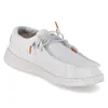 Fusion Slipper Weiß Produktbild-Vorschau 17