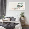 Coloray Bild aus Glas 140x70 gehärtetes Glas glasblock mit Produktbild-Vorschau 4