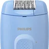 Philips 2000 series BRE228/00 epilator Blue Anteprima dell’immagine prodotto 4