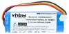 vhbw Akku kompatibel mit Intermec SG20BHP, SG20B 2DHC, Produktbild-Vorschau 3