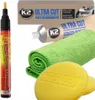 Crayon correcteur Verk Fix It PRO Voir les images du produit 4