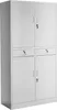 Armoire métallique de classement Cosmo avec 2 tiroirs 40 x Voir les images du produit 1