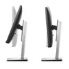Dell U2417H - UltraSharp InfinityEdge Monitor (24 Zoll) Produktbild-Vorschau 4
