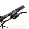 Mountainbike 24 Zoll Mountainbike mit Aluminium-Rahmen 21 Produktbild-Vorschau 7