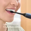 Philips Optimal White HX6068/88 8 główki szczoteczki, 8 Podgląd zdjęcia produktu 6