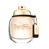 Coach New York Eau De Parfum Spray 30ml Voir les images du produit 4