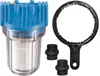 Güde 94460 Produktbild-Vorschau 8