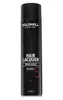 Salon Only Haarlack lakier do w? osó w Mega Hold 5 600ml Produktbild-Vorschau 6