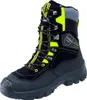 Lupriflex stivali antitaglio Sportive Hunter Winter S3 SRC Anteprima dell’immagine prodotto 1