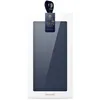 Dux Ducis Schutzhülle Case Cover Etui für iPhone 15 Pro Produktbild-Vorschau 2