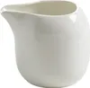 Maxwell & Williams Bisou Sahnekännchen 280 ml Produktbild-Vorschau 2