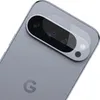 Google Pixel 10 Pro - Protezione lente 3Mk Anteprima dell’immagine prodotto 6