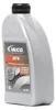 VAICO ATF Dexron VI 1 Liter Dose Reifen Produktbild-Vorschau 5
