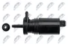 NTY Waschwasserpumpe Scheinwerferreinigung ESP-VV-006 für Produktbild-Vorschau 4