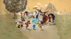 LEGO 71764 NINJAGO Centre d'entraînement Ninja avec jouet Voir les images du produit 27