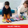 Paw Patrol Aqua Vozidla S Figurkou Skye Náhled obrázku produktu 18