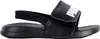 Klettersandalen Kinder Inf Popcat 20 Backstrap AC Inf Produktbild-Vorschau 2