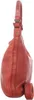 Bear Design Handtasche Damen Tasche Leder Schultertasche Produktbild-Vorschau 14