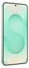 Samsung Galaxy S25 512GB Mint Náhľad obrázku produktu 19