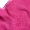 adidas Handtuch Towel S fuchsia-white (IC4963) Produktbild-Vorschau 5