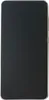 Kompletní LCD displej Samsung GH82-26414B pro Galaxy S21 Náhled obrázku produktu 3