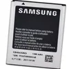 Samsung EB464358VU 1300mAh Li-Ion Akku für Galaxy Ace bulk Produktbild-Vorschau 4