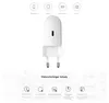 45W USB C Adapter Schnellladegerät Netzteil mit 5A USB C Produktbild-Vorschau 3