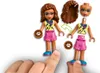 LEGO® Friends Olivias Rettungsfahrzeug 41333 Produktbild-Vorschau 16