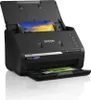 Epson FastFoto FF-680W Náhľad obrázku produktu 2