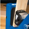 Přípravek na vrtání kapesních otvorů KREG 720 PRO ( Náhled obrázku produktu 10