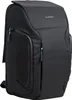 Scapade AirPack Sac à dos avec Find My (28L) – Suivi Apple Voir les images du produit 3