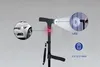 Multifunktionaler Spazierstock mit LED-Licht Produktbild-Vorschau 7