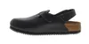 Birkenstock Tokio SL NL Uni Clog schmal schwarz , Größe:38 Produktbild-Vorschau 36