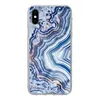 MuchoWow® Handyhülle Schutzhülle Hülle für iPhone Xs Produktbild-Vorschau 1