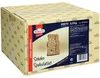 Schulte Schoko Spekulatius 2,2kg Produktbild-Vorschau 1