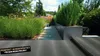 Endorphin ® 16m² Hellgrau WPC Terrassendielen Komplettset Produktbild-Vorschau 7