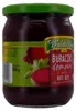 WaldiBen "Buraczki" Rote Bete 450g Produktbild-Vorschau 10