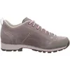 Dolomite 54 Low Fg Evo GTX Damen Aluminium Grey 38 Produktbild-Vorschau 7