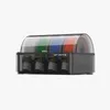 Bambu Lab AMS - Automatisches Materialsystem Produktbild-Vorschau 4