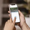 Reolink PoE Video-Türklingel 5MP HD Doorbell Kamera, 180° Produktbild-Vorschau 5