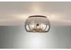 Honsel Deckenlampe Dima Ø 40cm Produktbild-Vorschau 13