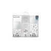 Suavinex Babypflege-Set mit Flaschen, Schnuller & Clip, Produktbild-Vorschau 2