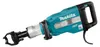 Młot udarowo-obrotowy Makita HM1512 Podgląd zdjęcia produktu 22